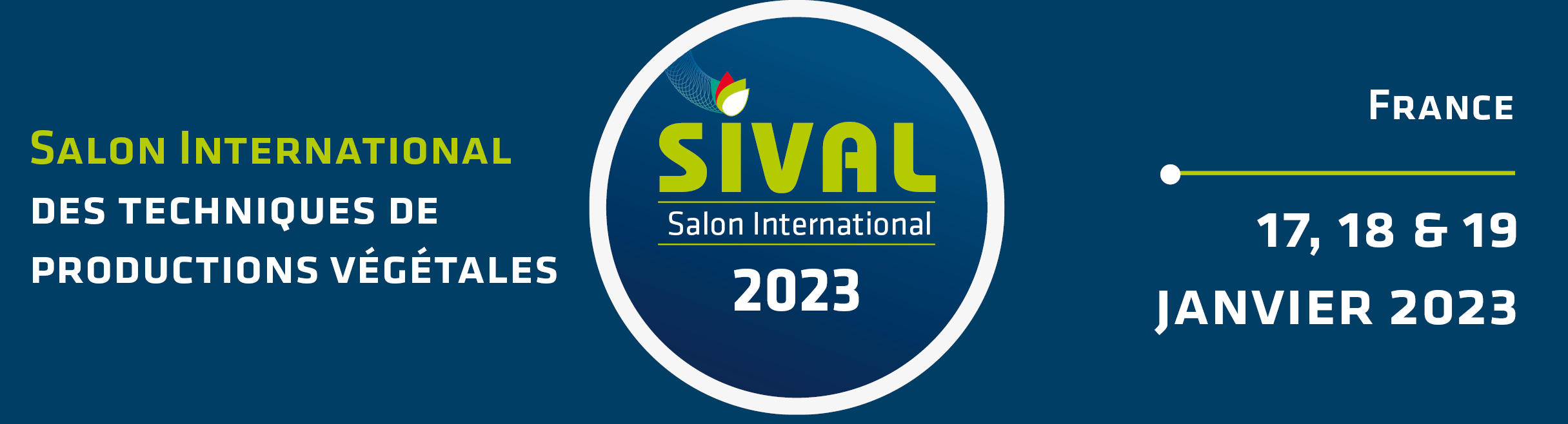 BANNIERE SIVAL 2023 -FR