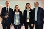 CONCOURS SIVAL INNOVATION - GNIS - REMISE DES PRIX - SIVAL 2020 ANGERS